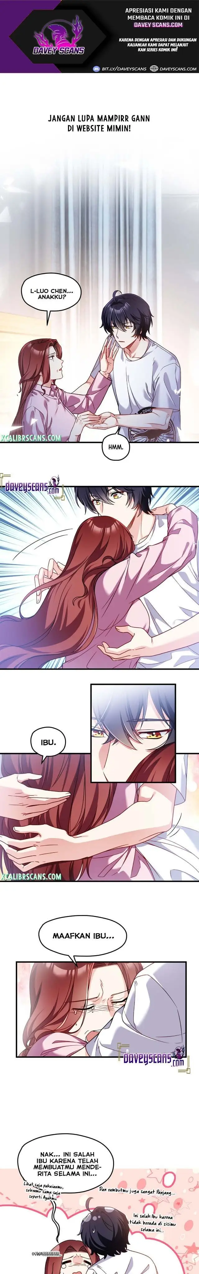image-komik-xianzun-luowuji-chapter-103-2/19