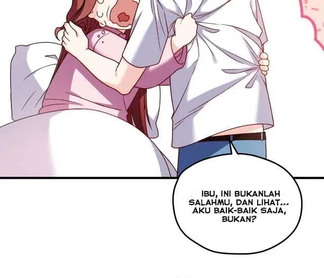 image-komik-xianzun-luowuji-chapter-103-3/19