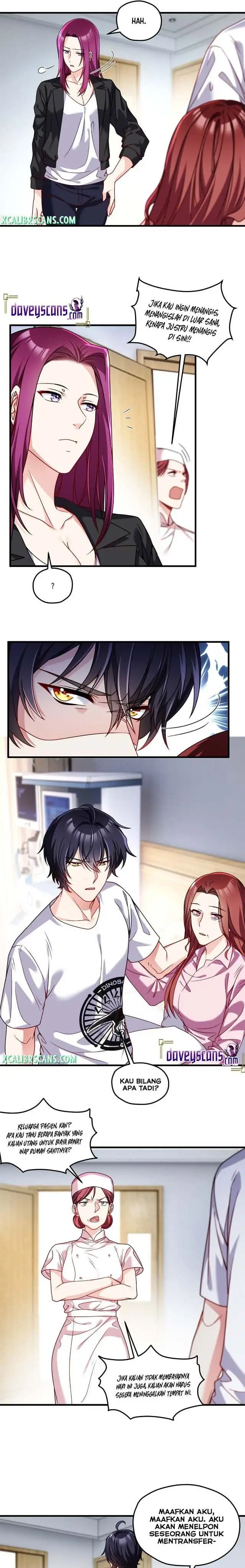 image-komik-xianzun-luowuji-chapter-103-4/19