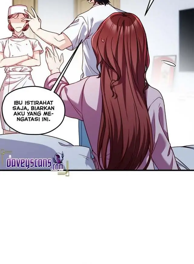 image-komik-xianzun-luowuji-chapter-103-5/19