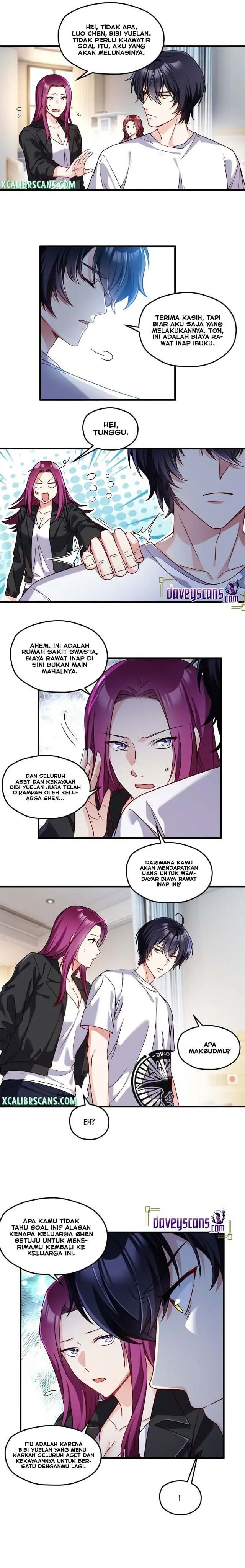 image-komik-xianzun-luowuji-chapter-103-6/19