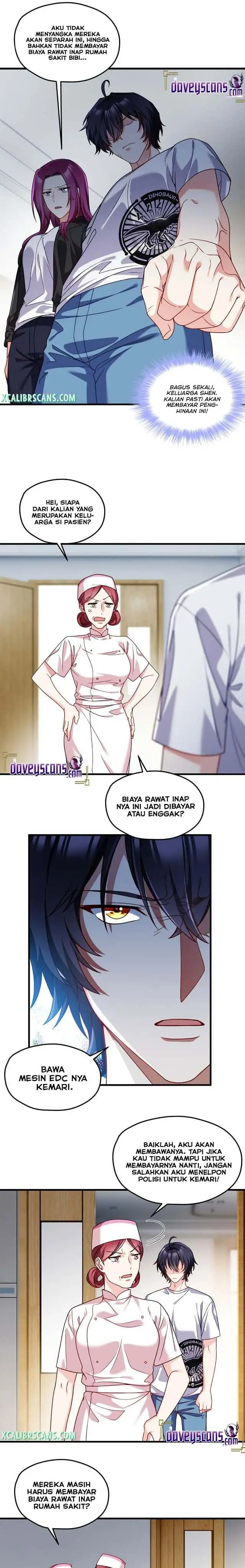 image-komik-xianzun-luowuji-chapter-103-7/19