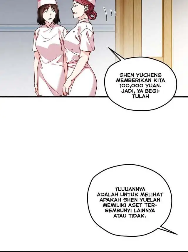 image-komik-xianzun-luowuji-chapter-103-8/19