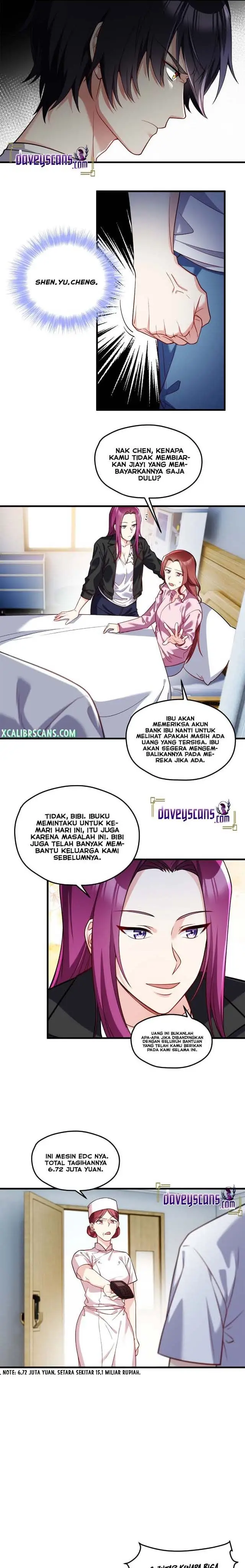 image-komik-xianzun-luowuji-chapter-103-9/19