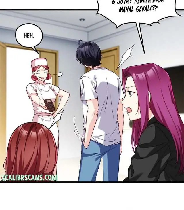image-komik-xianzun-luowuji-chapter-103-10/19