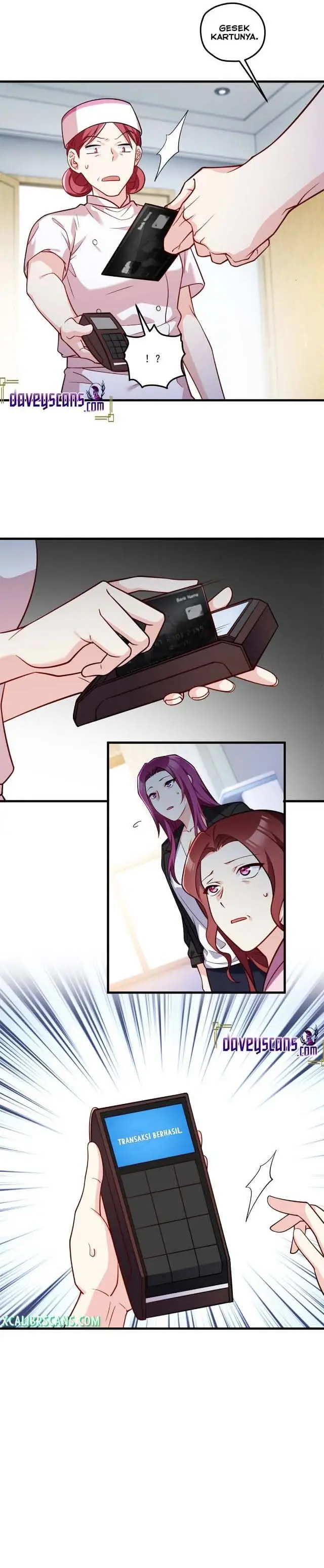 image-komik-xianzun-luowuji-chapter-103-11/19