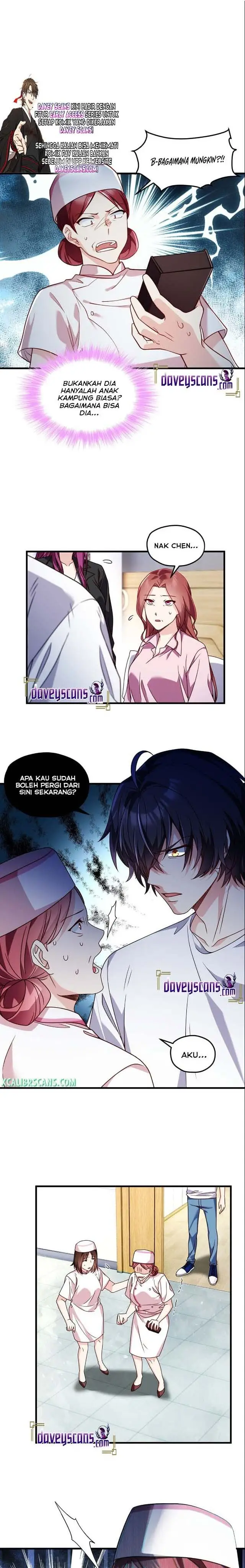 image-komik-xianzun-luowuji-chapter-103-12/19