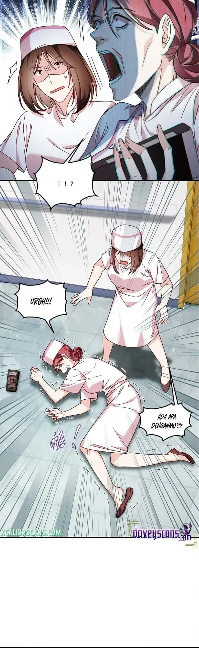 image-komik-xianzun-luowuji-chapter-103-13/19