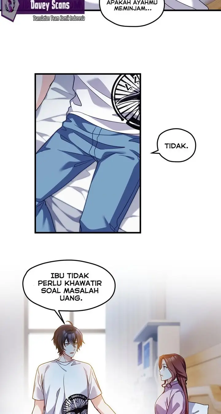 image-komik-xianzun-luowuji-chapter-104-3/40