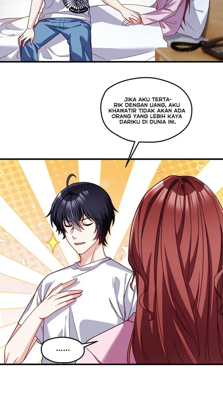 image-komik-xianzun-luowuji-chapter-104-4/40