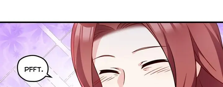 image-komik-xianzun-luowuji-chapter-104-5/40