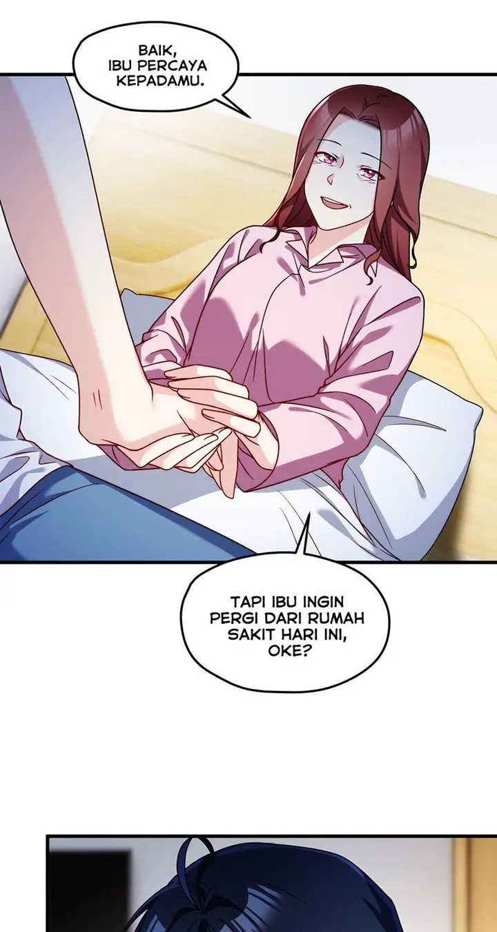 image-komik-xianzun-luowuji-chapter-104-7/40