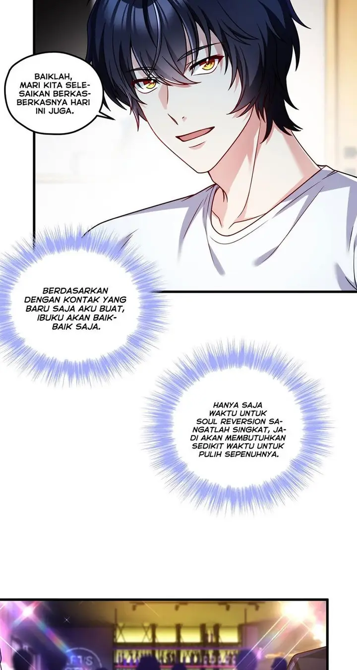 image-komik-xianzun-luowuji-chapter-104-8/40