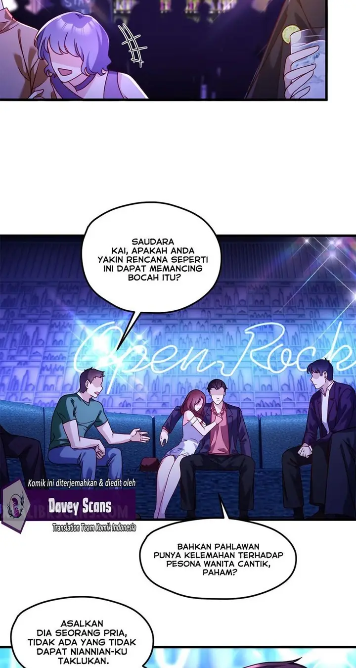 image-komik-xianzun-luowuji-chapter-104-9/40