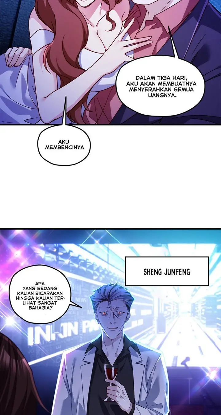 image-komik-xianzun-luowuji-chapter-104-11/40