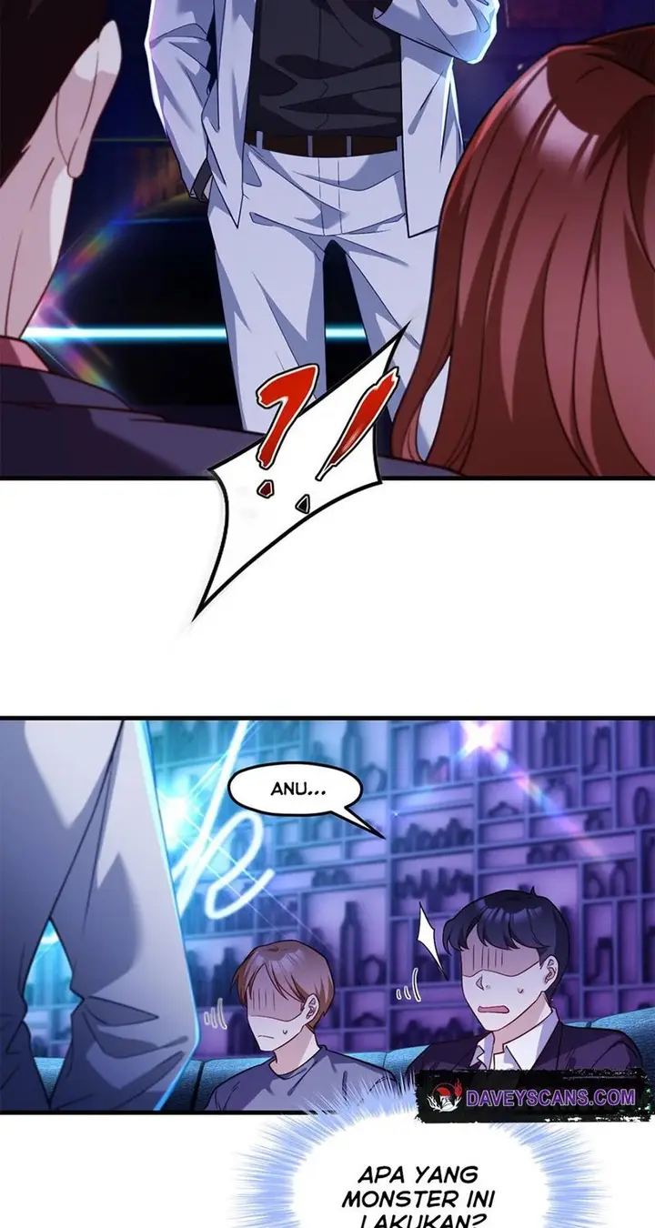 image-komik-xianzun-luowuji-chapter-104-12/40