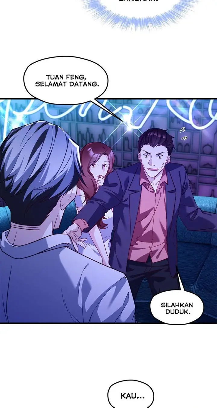 image-komik-xianzun-luowuji-chapter-104-13/40