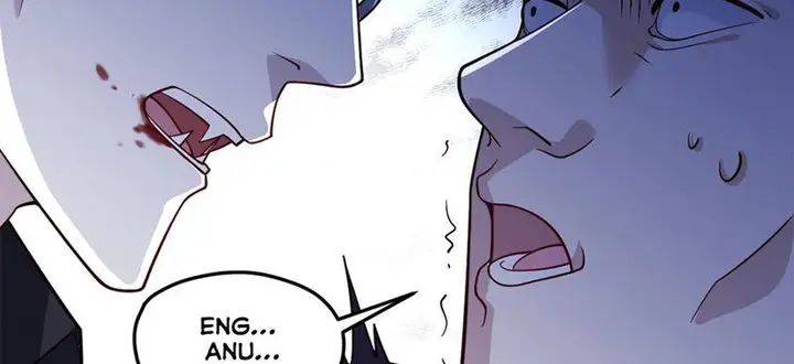 image-komik-xianzun-luowuji-chapter-104-15/40