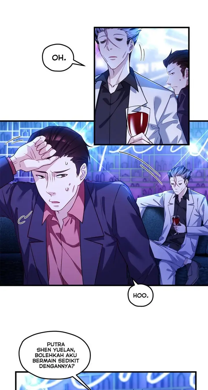 image-komik-xianzun-luowuji-chapter-104-17/40