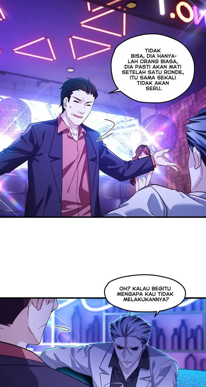 image-komik-xianzun-luowuji-chapter-104-19/40