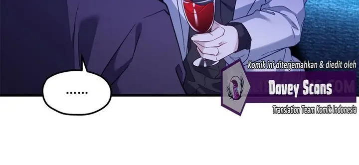 image-komik-xianzun-luowuji-chapter-104-20/40