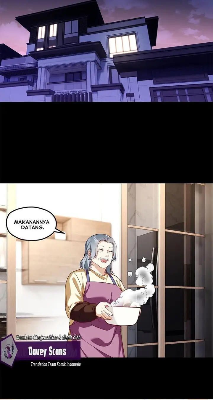 image-komik-xianzun-luowuji-chapter-104-22/40