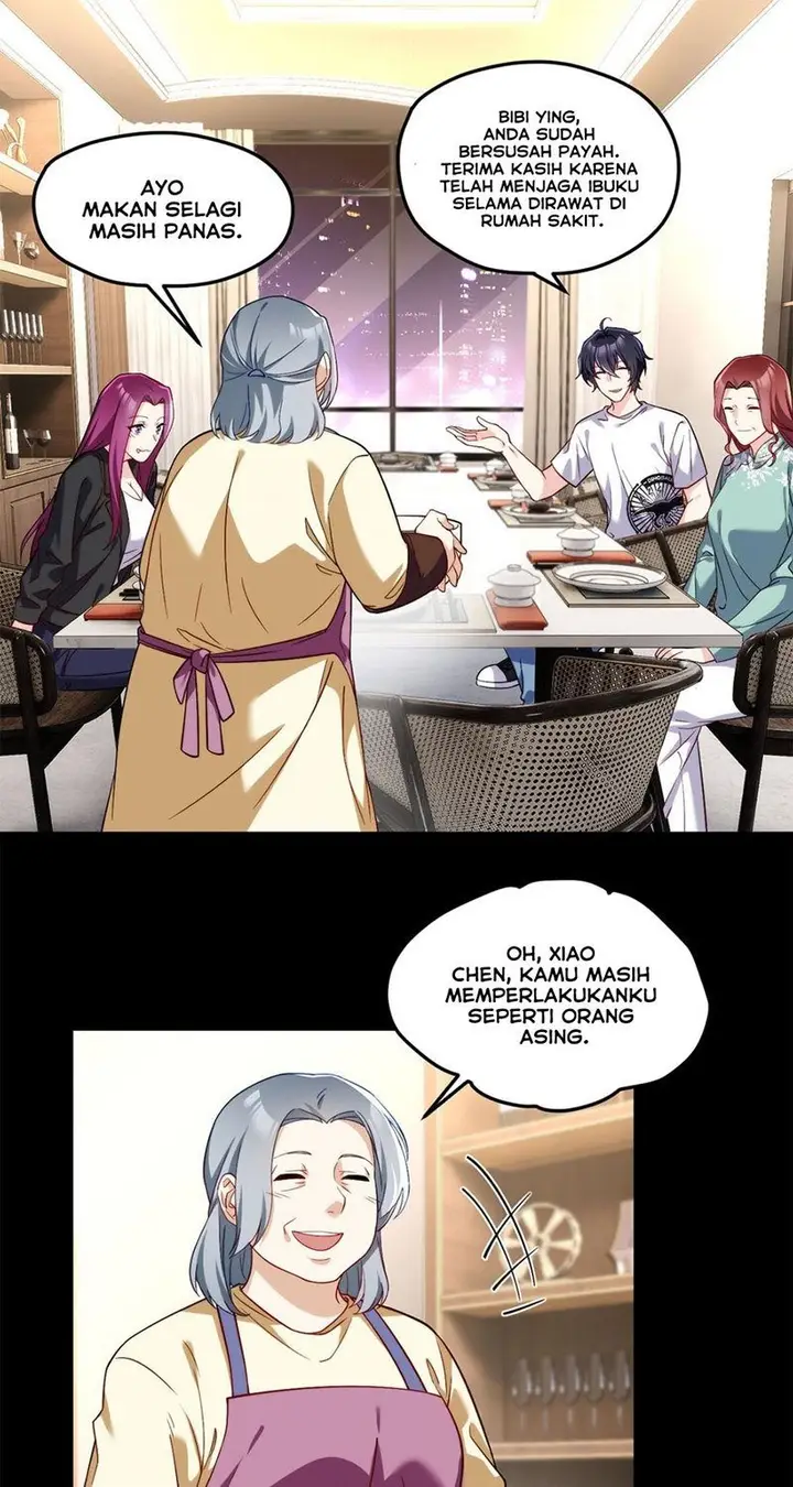 image-komik-xianzun-luowuji-chapter-104-23/40