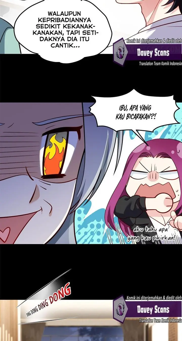 image-komik-xianzun-luowuji-chapter-104-27/40