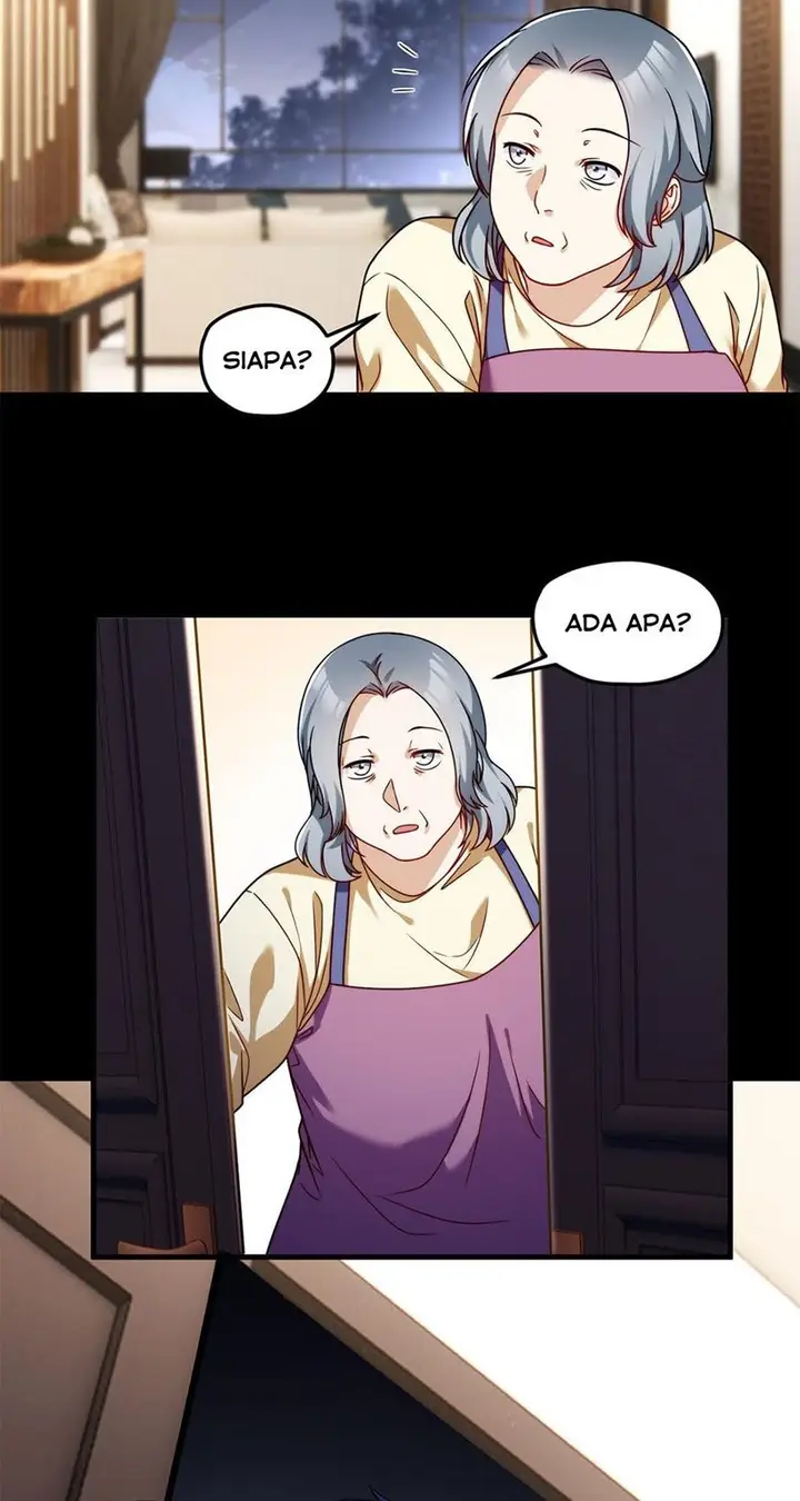 image-komik-xianzun-luowuji-chapter-104-28/40