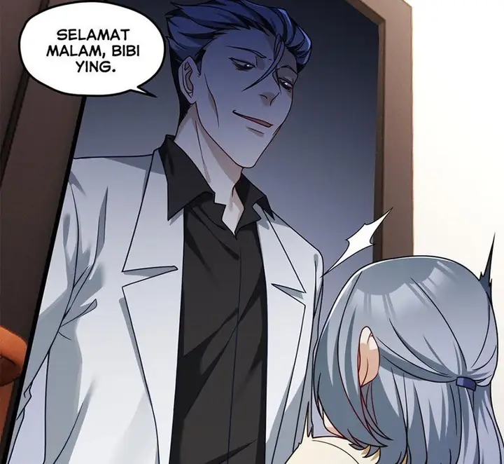 image-komik-xianzun-luowuji-chapter-104-29/40