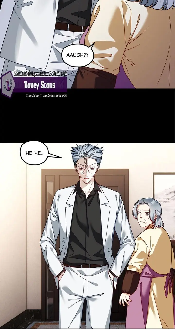 image-komik-xianzun-luowuji-chapter-104-30/40