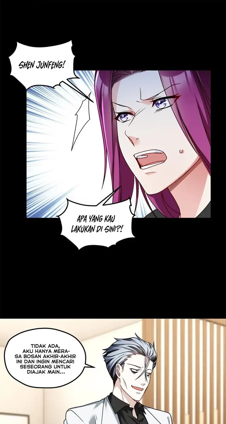 image-komik-xianzun-luowuji-chapter-104-31/40