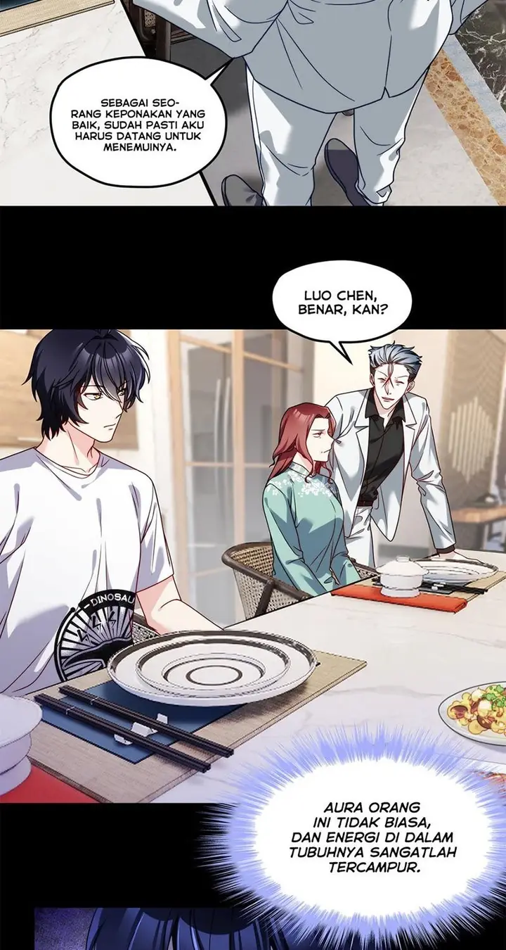 image-komik-xianzun-luowuji-chapter-104-33/40