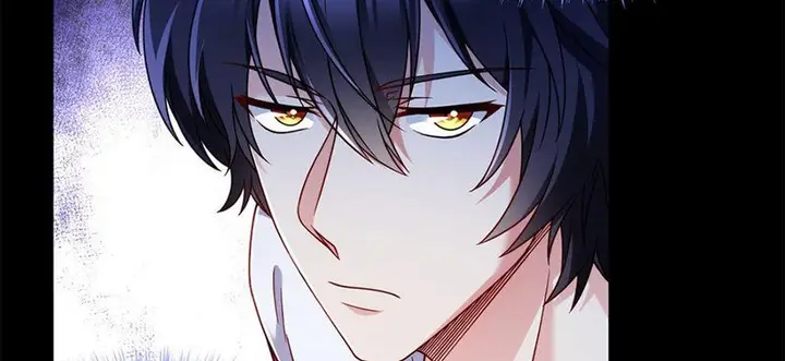 image-komik-xianzun-luowuji-chapter-104-34/40