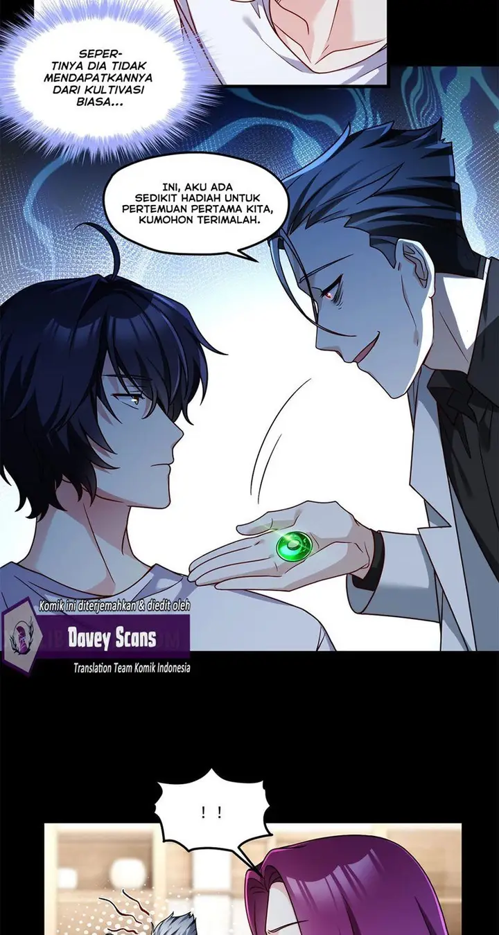 image-komik-xianzun-luowuji-chapter-104-35/40