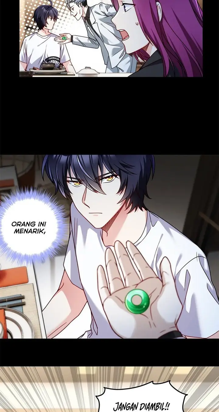 image-komik-xianzun-luowuji-chapter-104-36/40