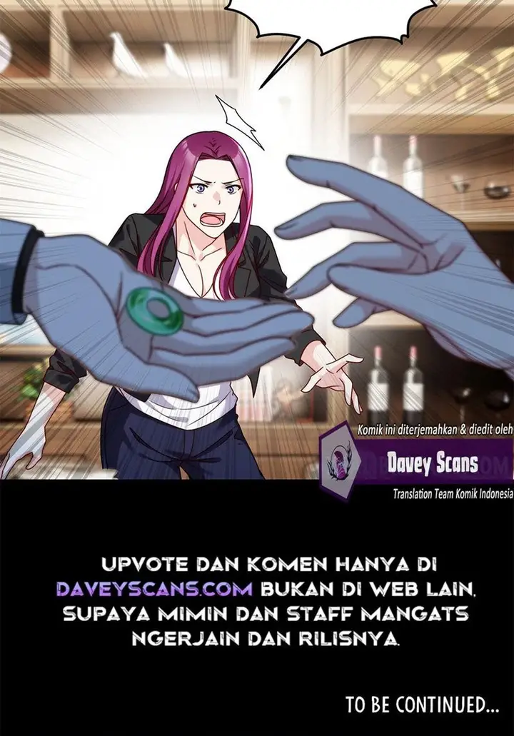 image-komik-xianzun-luowuji-chapter-104-37/40