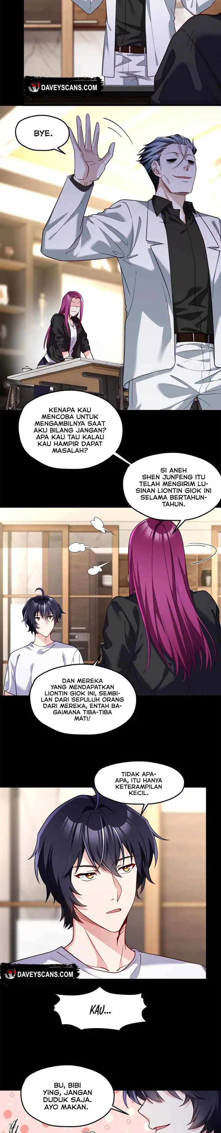 image-komik-xianzun-luowuji-chapter-105-3/19