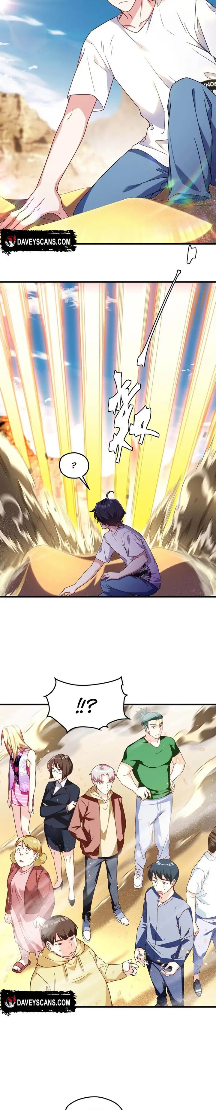 image-komik-xianzun-luowuji-chapter-105-7/19