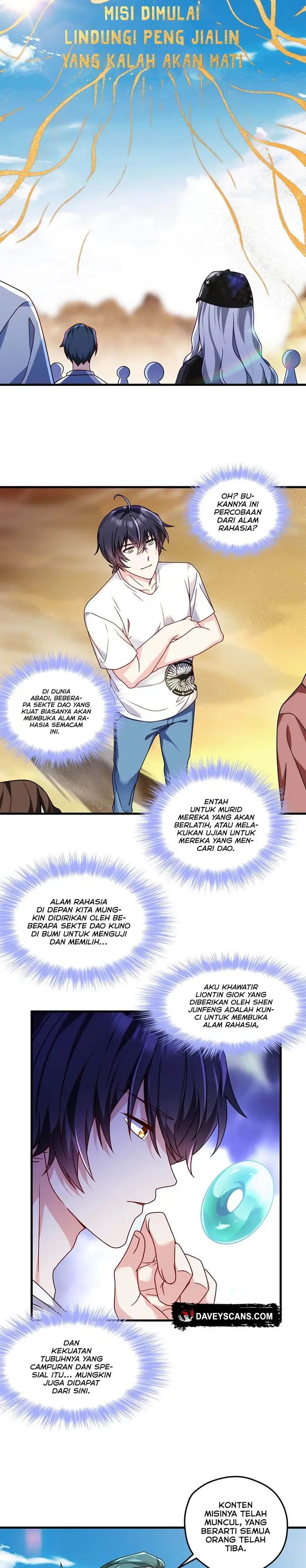 image-komik-xianzun-luowuji-chapter-105-10/19