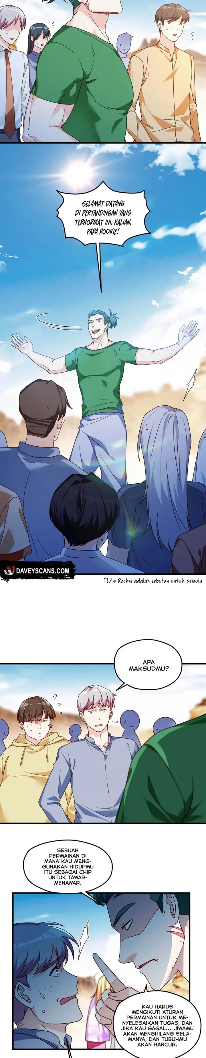 image-komik-xianzun-luowuji-chapter-105-12/19