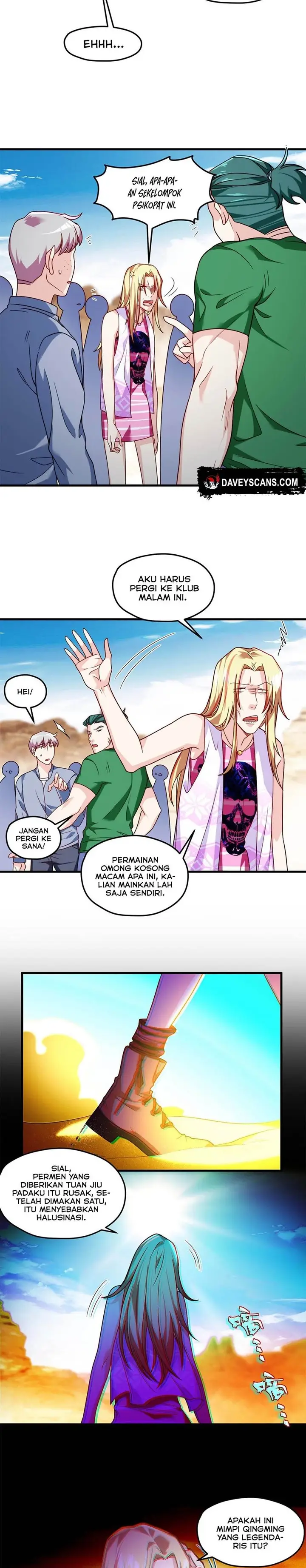 image-komik-xianzun-luowuji-chapter-105-13/19