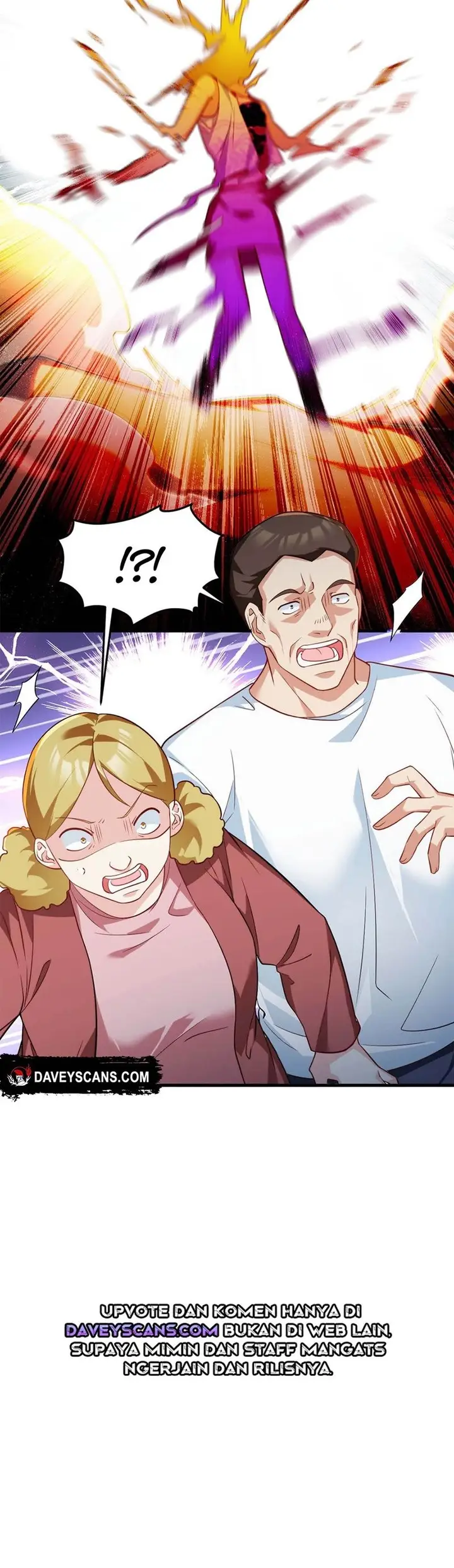 image-komik-xianzun-luowuji-chapter-105-16/19