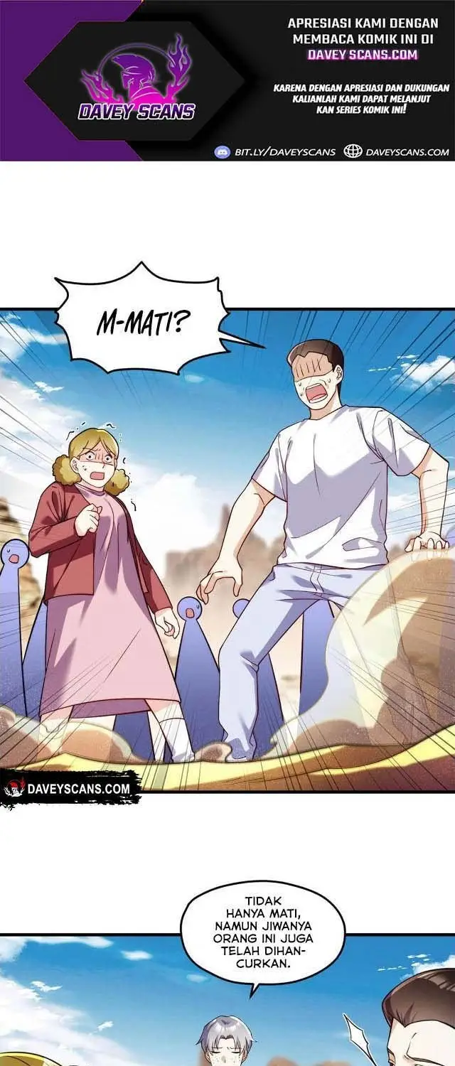image-komik-xianzun-luowuji-chapter-106-2/31