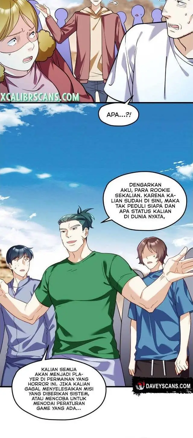 image-komik-xianzun-luowuji-chapter-106-3/31