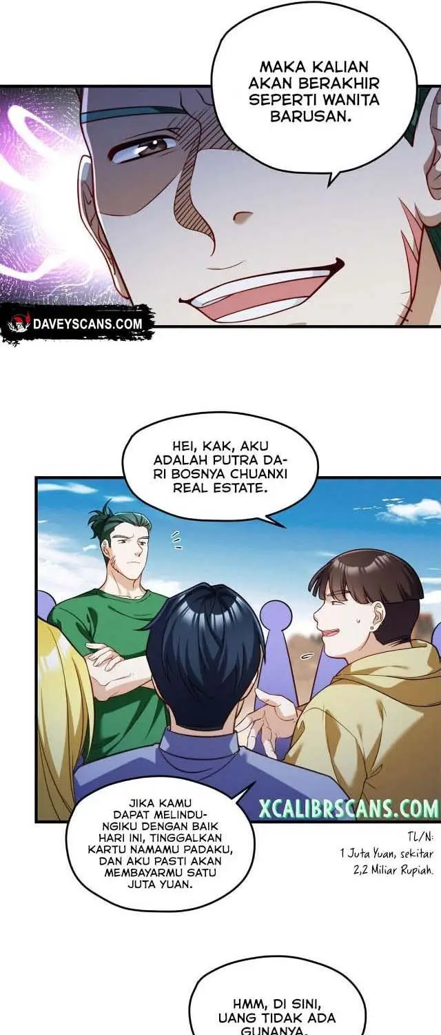 image-komik-xianzun-luowuji-chapter-106-4/31