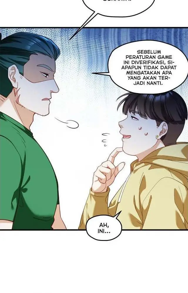 image-komik-xianzun-luowuji-chapter-106-5/31