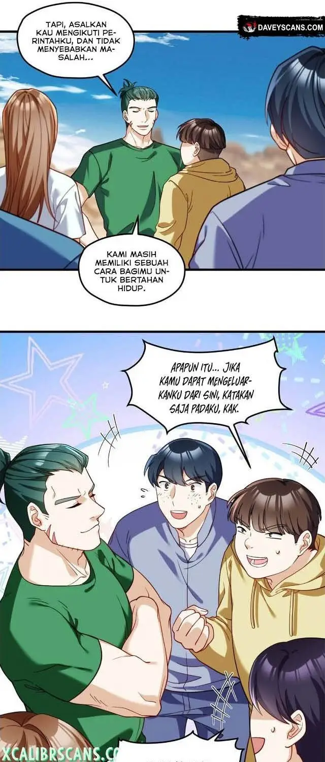 image-komik-xianzun-luowuji-chapter-106-6/31