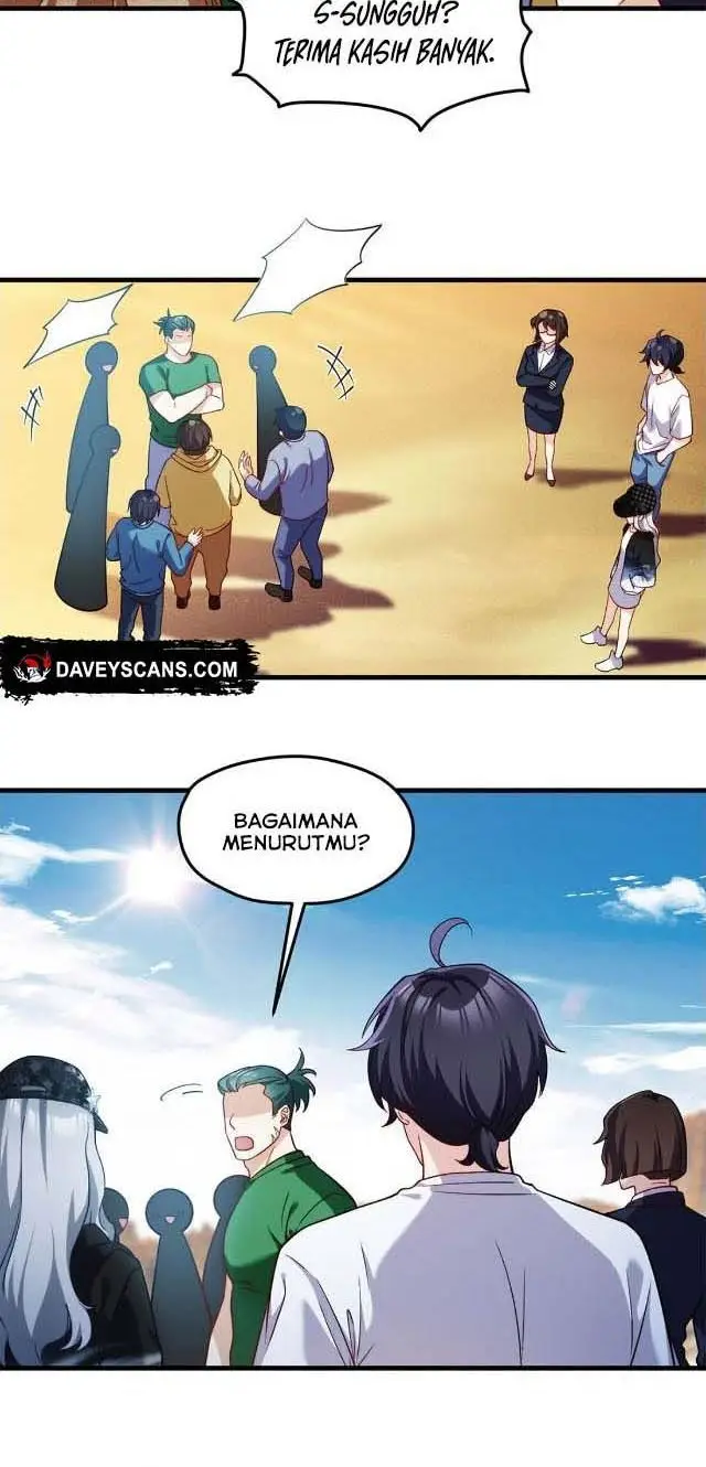 image-komik-xianzun-luowuji-chapter-106-7/31