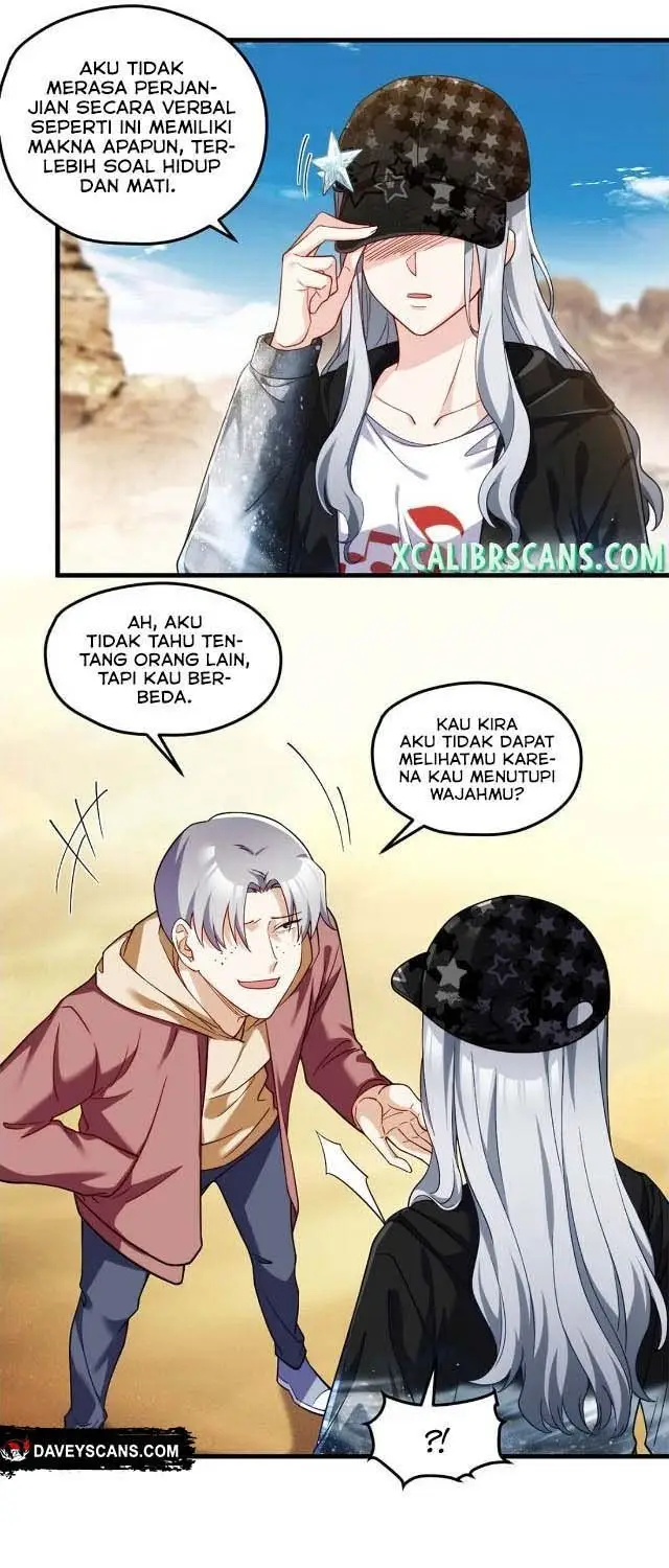 image-komik-xianzun-luowuji-chapter-106-8/31